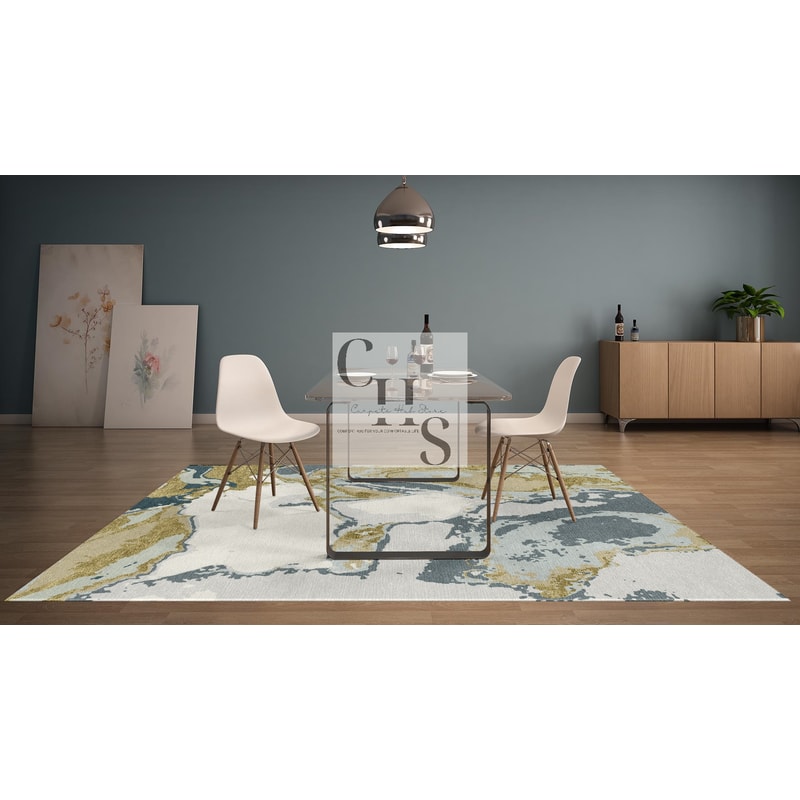 VFA-20 in Dining Room.png