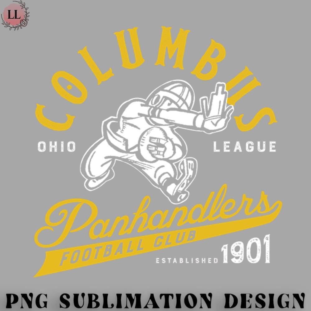 TB0707230813410-Football PNG Columbus Panhandlers.jpg