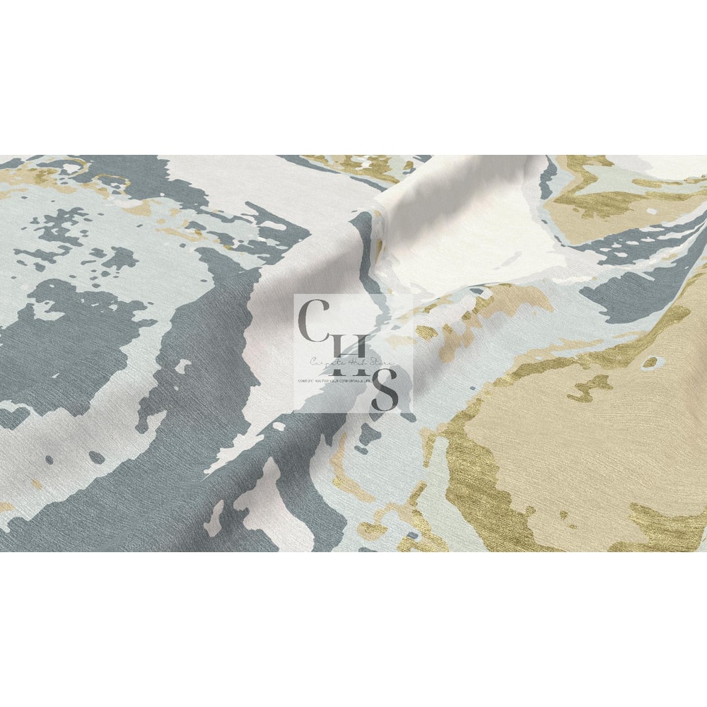 VFA-20 (Folded View).png