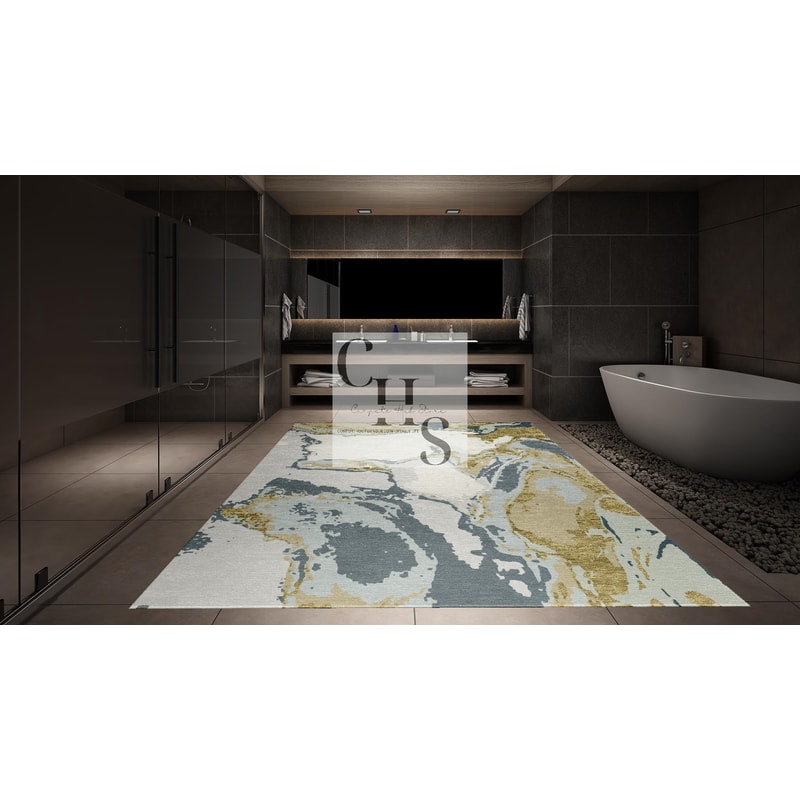 VFA-20 in Bathroom.png