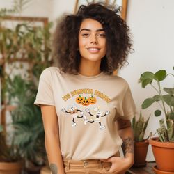 cute halloween pumpkin shirt, pumpkin spice latte tee, jack 0 lantern, halloween gift, pumpkin shirts, coffee tshirt, cu