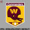 TB0707230813413-Football PNG Command the Couch.jpg
