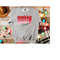 MR-2711202313487-retro-merry-christmas-sweatshirt-merry-christmas-shirt-retro-image-1.jpg