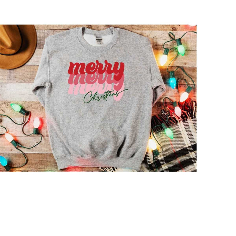 MR-2711202313487-retro-merry-christmas-sweatshirt-merry-christmas-shirt-retro-image-1.jpg
