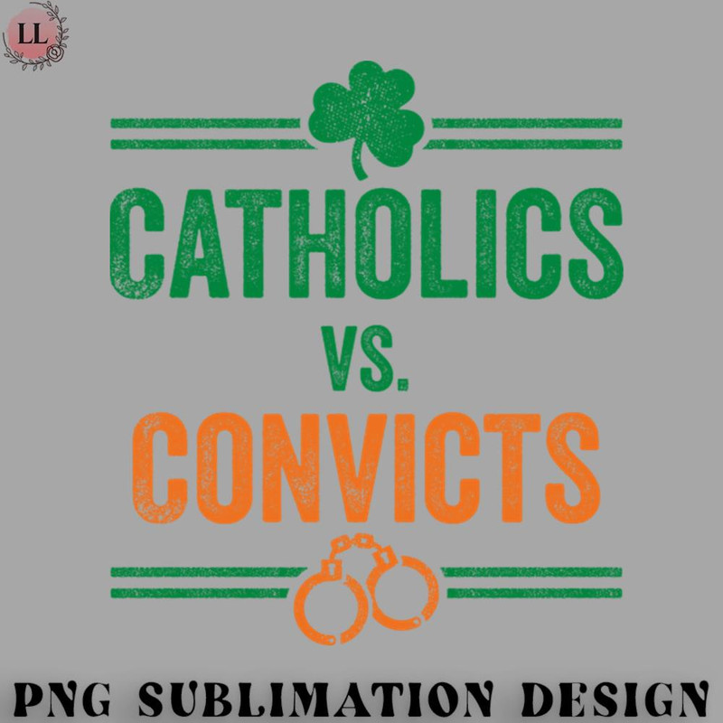 TB070723081390-Football PNG Catholics vs Convicts.jpg