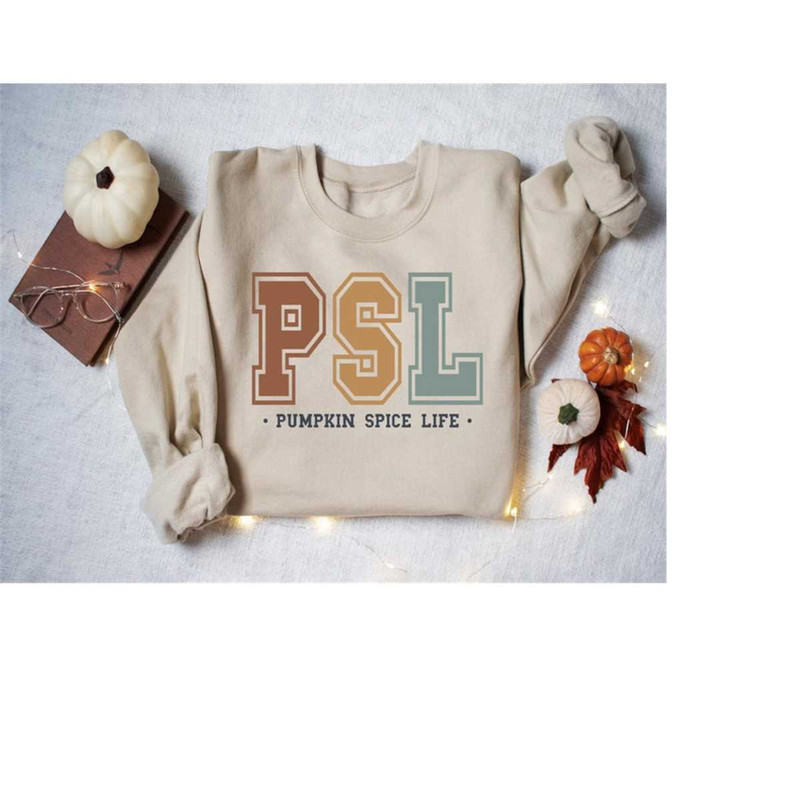 MR-27112023134941-pumpkin-spice-life-sweatshirt-pumpkin-spice-life-shirt-spice-image-1.jpg