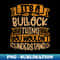 NH-27958_Its A BULLOCK Thing You Wouldnt Understand 4752.jpg