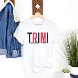 educated proud trinidadian shirts, trini proud sweatshirt, trinidad and tobego, educated trini, trinbagonian, trinny, ca