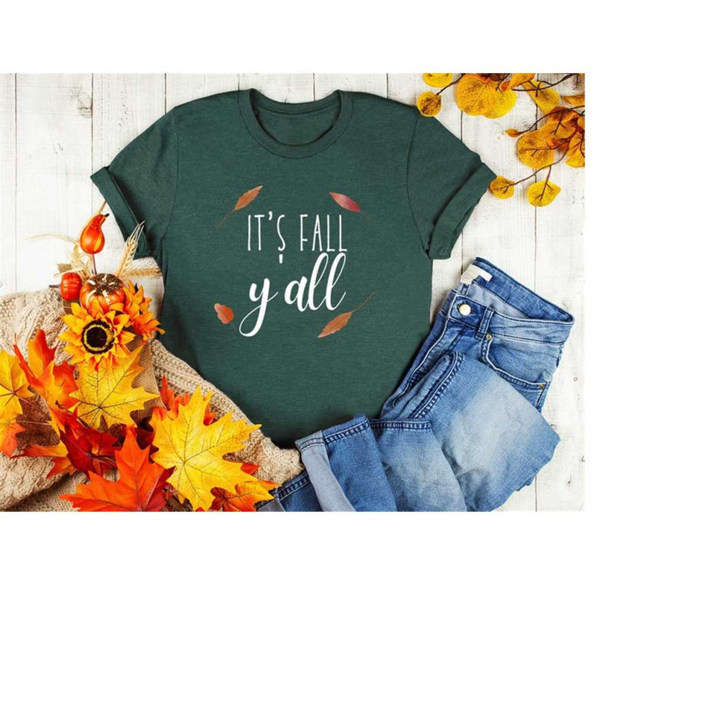 MR-27112023135112-its-fall-yall-shirt-pumpkin-season-shirt-image-1.jpg