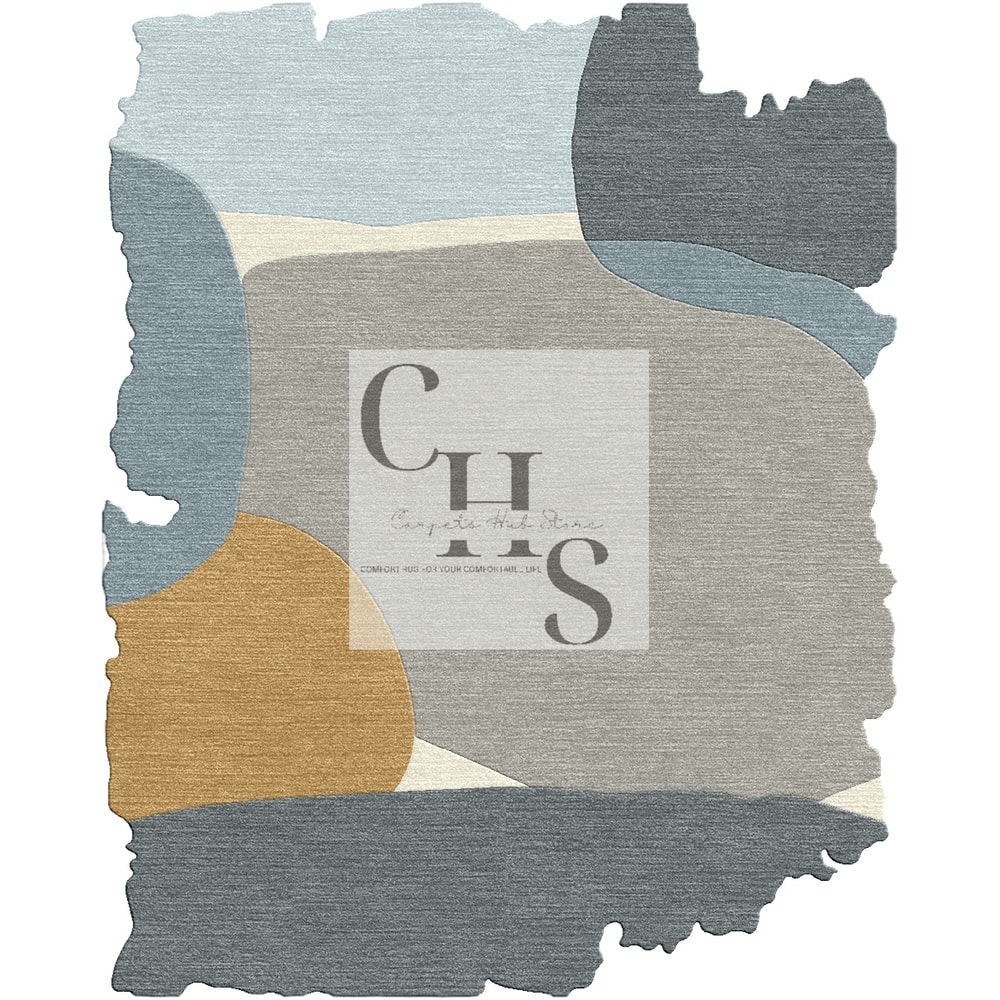 VFA-21 (Visualization).png