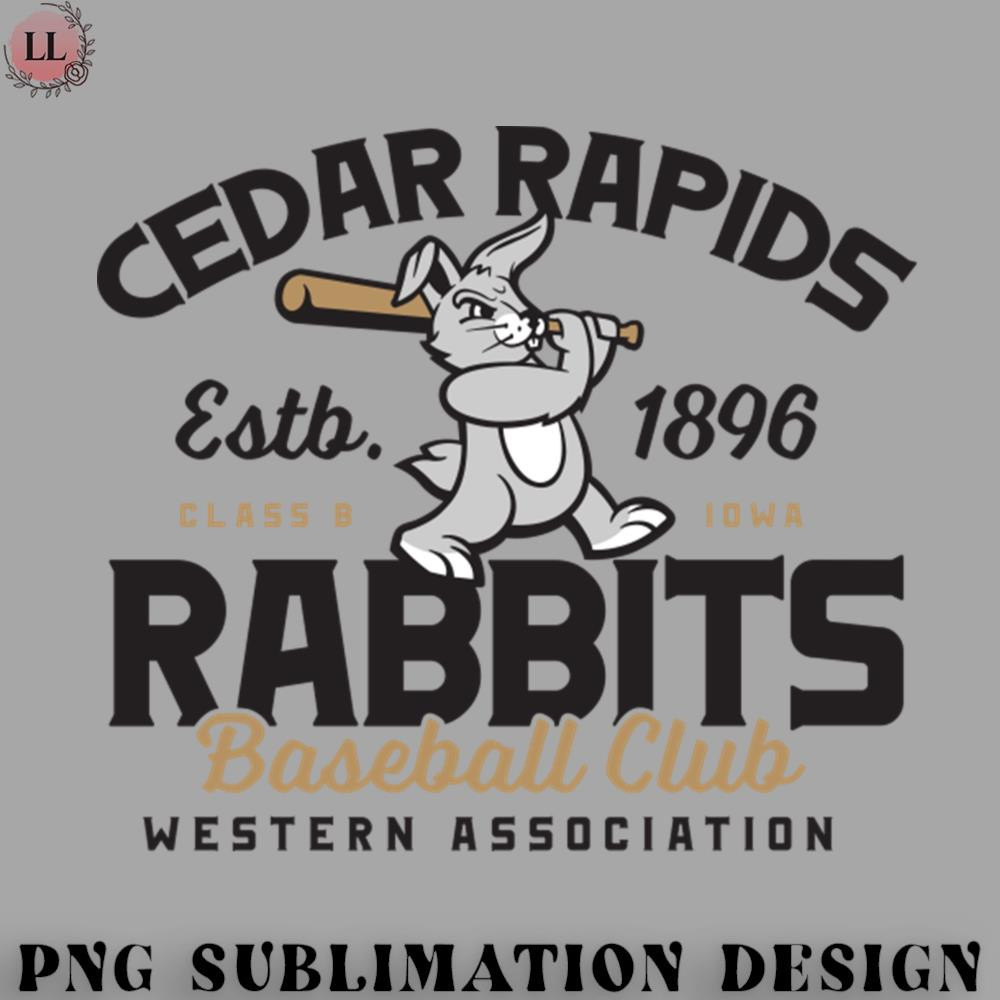 TB070723081393-Football PNG Cedar Rapids Rabbits.jpg
