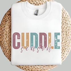 fall sweatshirt, thanksgiving sweatshirt, pumpkin shirt, fall shirt, thanksgiving shirt, fall vibes, thankful sweatshirt