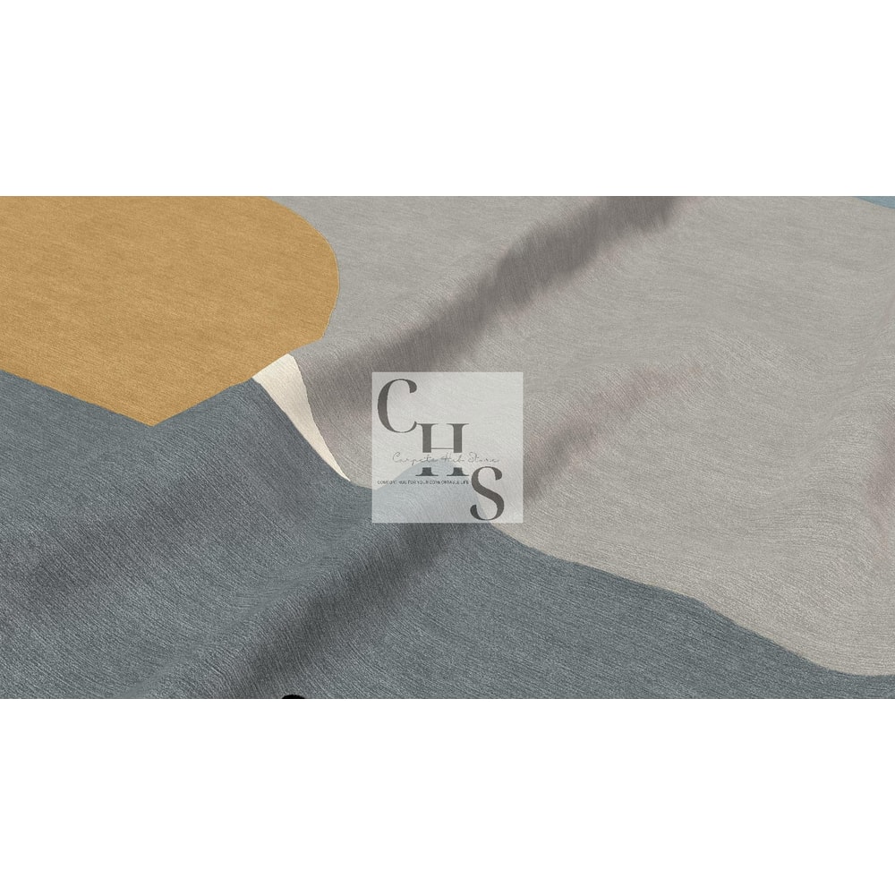 VFA-21 (Folded View).png