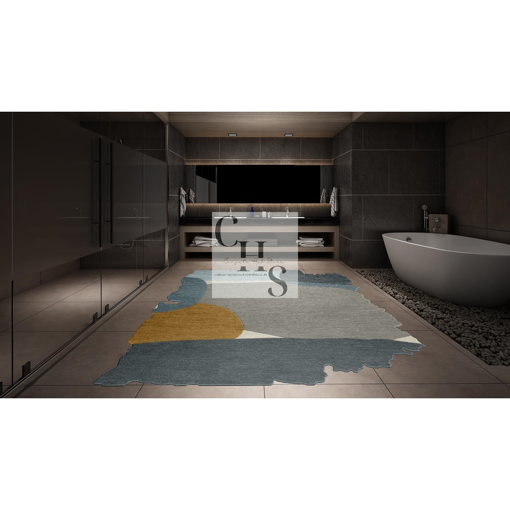 VFA-21 in Bathroom.png