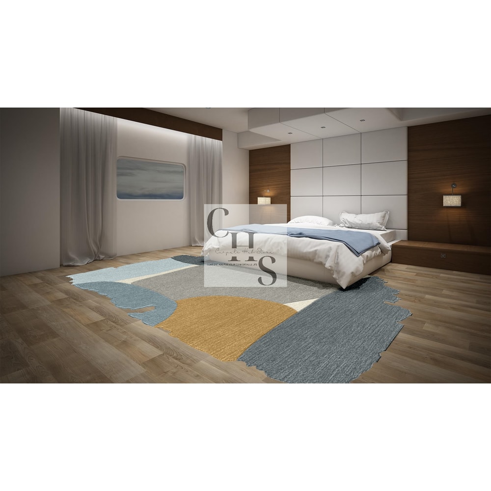 VFA-21 in Bedroom.png