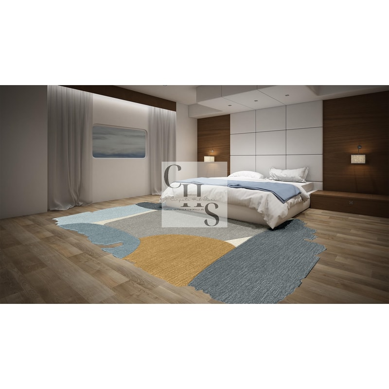 VFA-21 in Bedroom.png