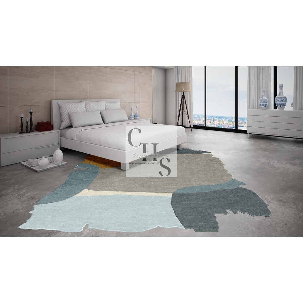 VFA-21 in Bedroom Arcadus.png