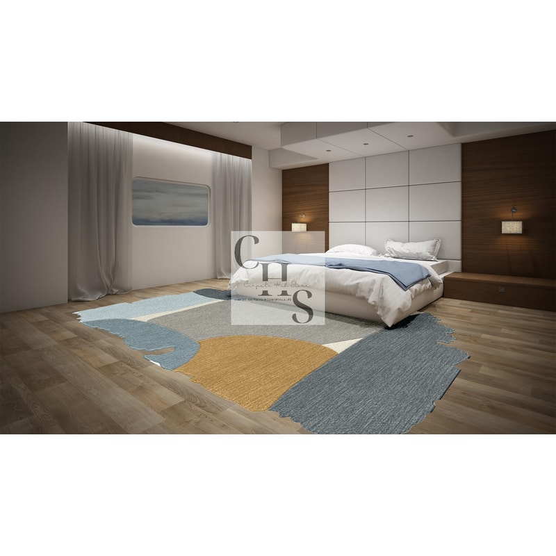 VFA-21 in Bedroom Origibulb.png