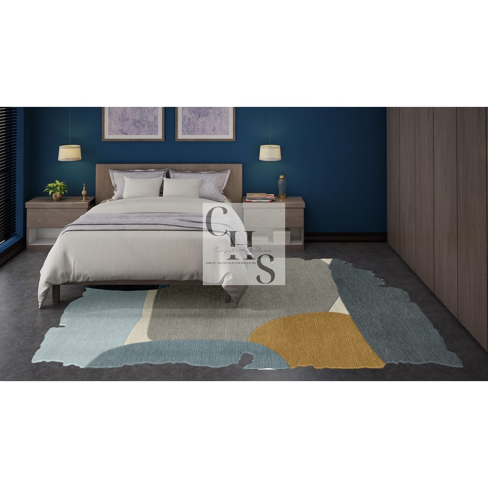 VFA-21 in Bedroom Spagyren.png