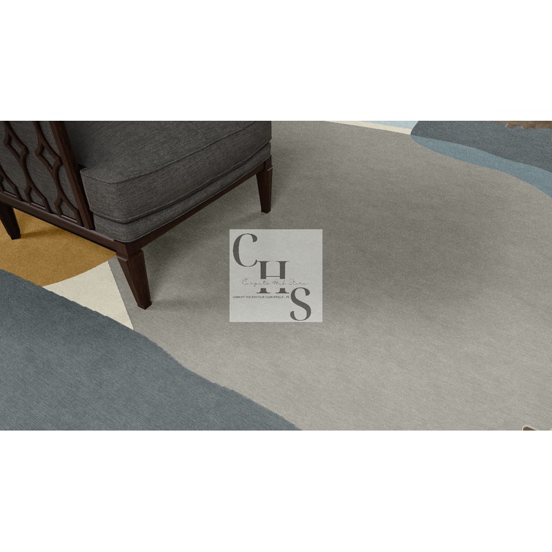 VFA-21 in Reading Corner.png