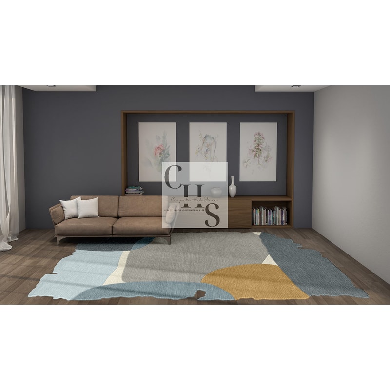 VFA-21 in Reading Nook Angele.png