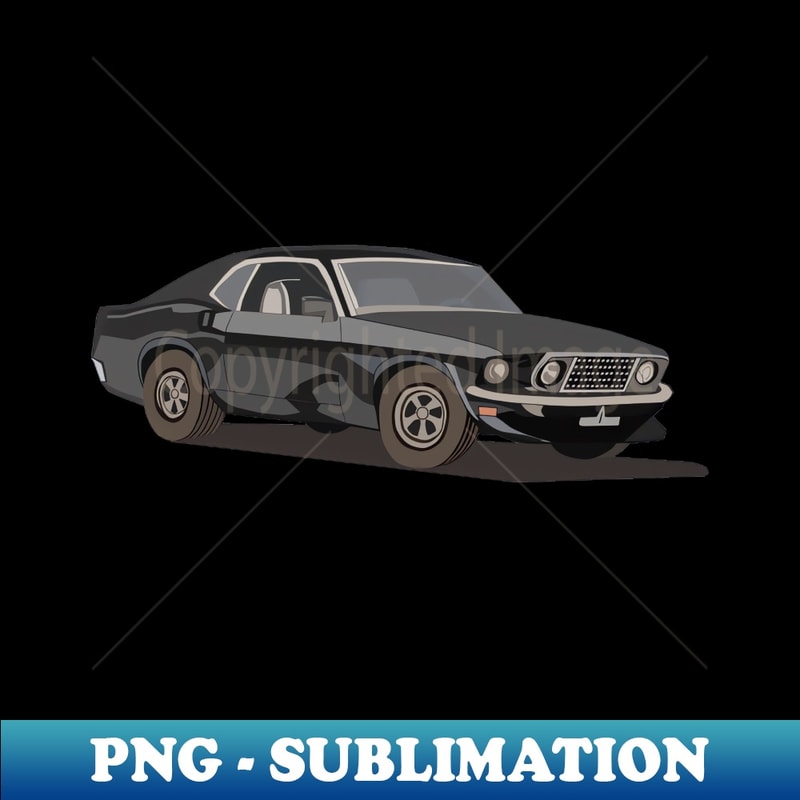 NJ-8226_Car 8720.jpg