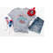 MR-27112023135241-let-freedom-ring-shirt-july-4th-shirt-4th-of-july-shirt-image-1.jpg