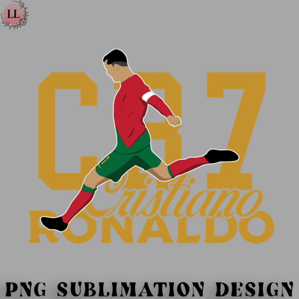 TB0707230813469-Football PNG CR7.jpg