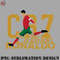 TB0707230813469-Football PNG CR7.jpg