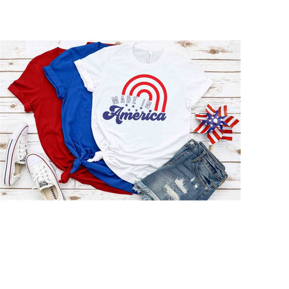MR-27112023135458-made-in-america-shirt-4th-of-july-shirt-patriotic-shirts-image-1.jpg