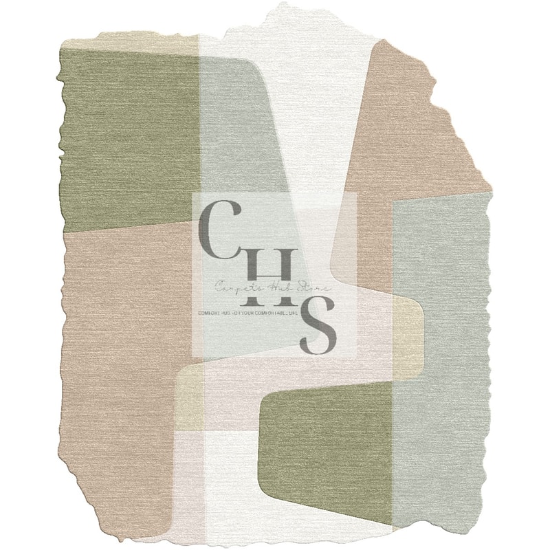 VFA-22 (Visualization).png