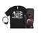 MR-27112023135542-dad-life-shirt-fathers-day-shirt-gift-for-father-tee-image-1.jpg