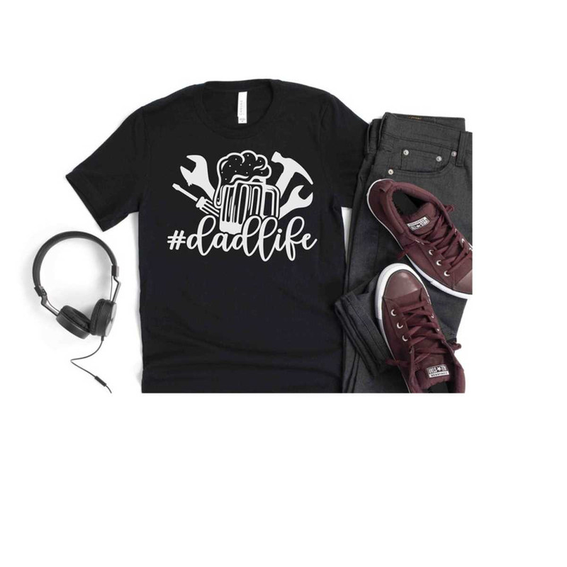 MR-27112023135542-dad-life-shirt-fathers-day-shirt-gift-for-father-tee-image-1.jpg