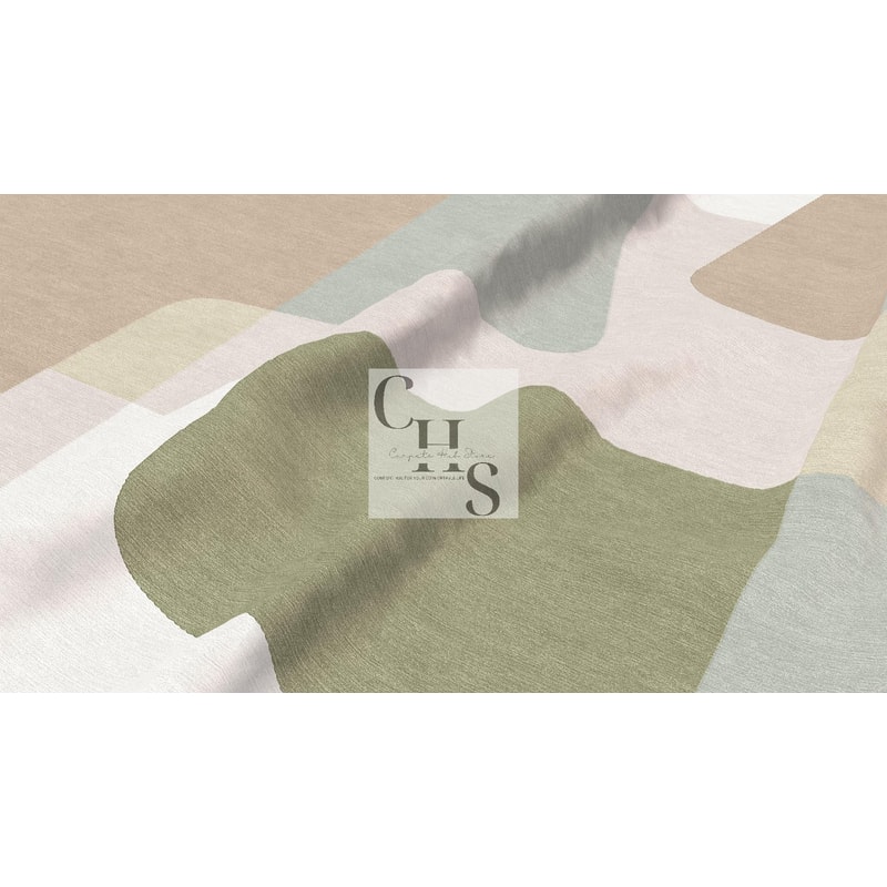 VFA-22 (Folded View).png