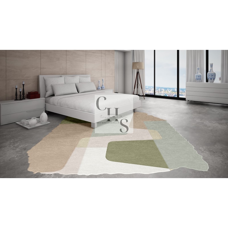 VFA-22 in Bedroom Arcadus.png