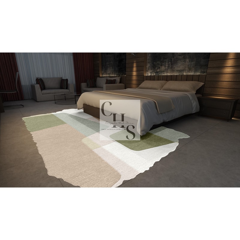 VFA-22 in Bedroom Lessiss.png