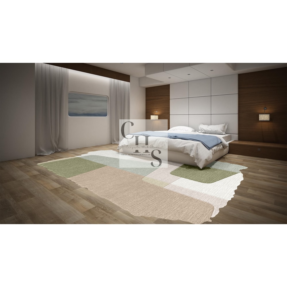 VFA-22 in Bedroom Origibulb.png