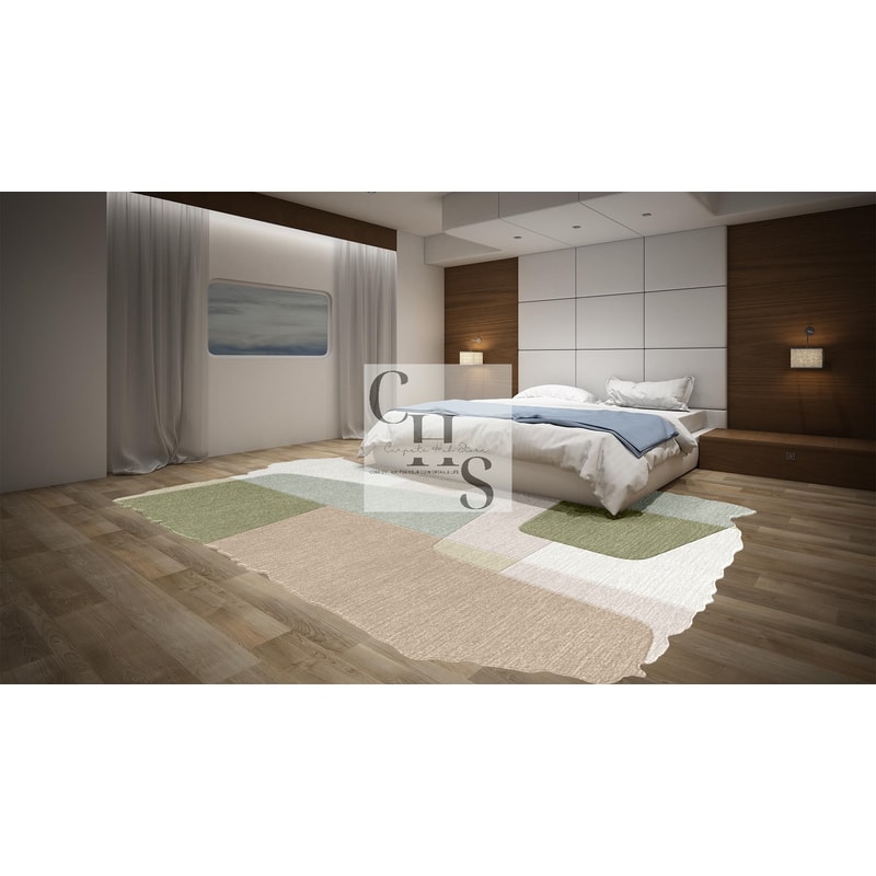 VFA-22 in Bedroom Origibulb.png