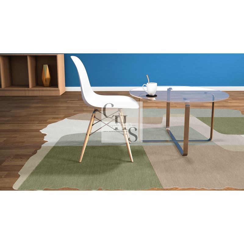 VFA-22 in Closeup Ceciles.png