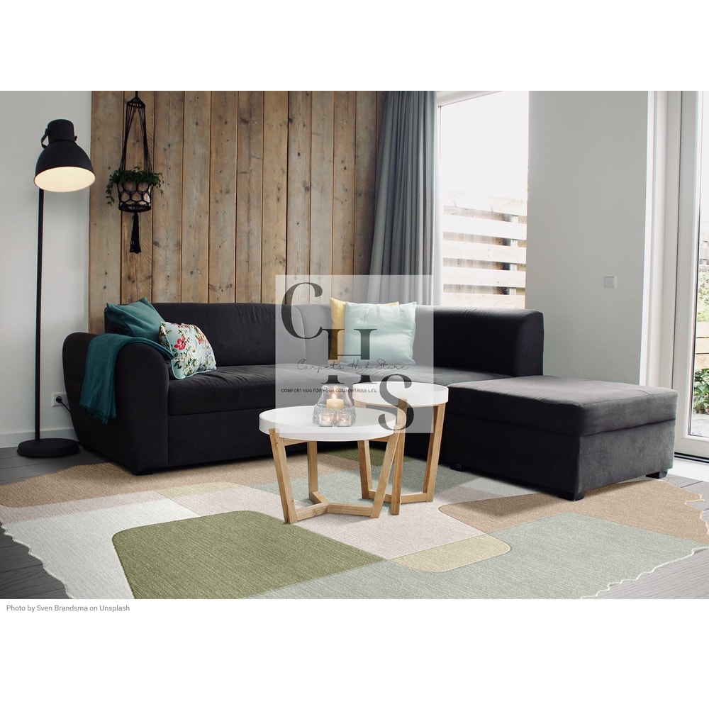 VFA-22 in Living Room Ectoheve.png