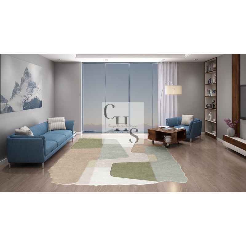 VFA-22 in Lounge Parasuns.png