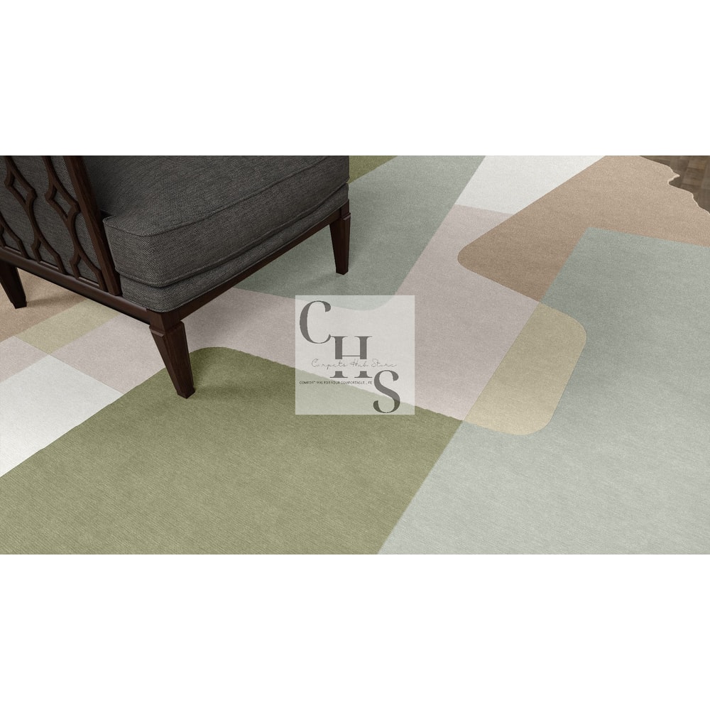 VFA-22 in Reading Corner.png