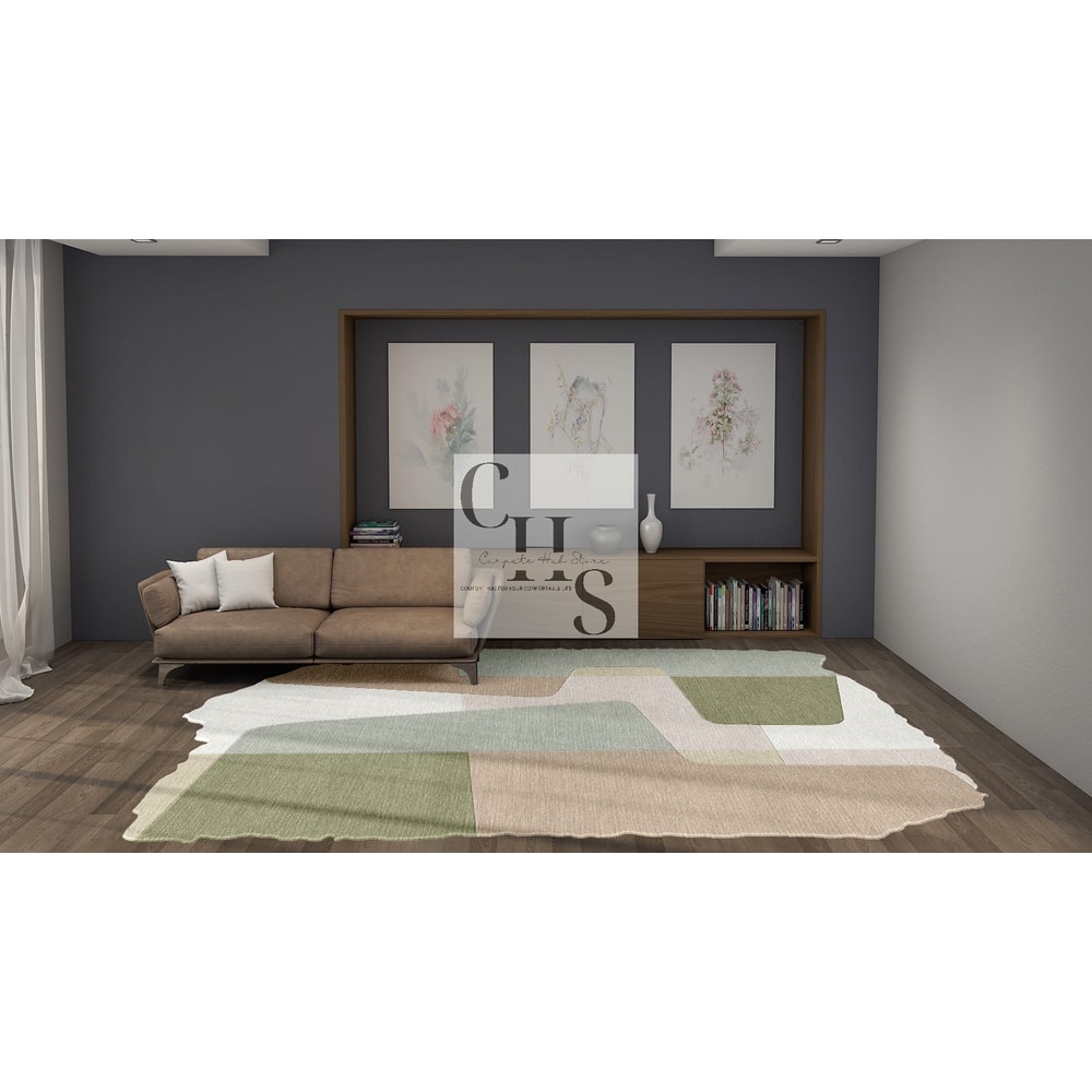 VFA-22 in Reading Nook Angele.png