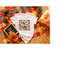 MR-27112023135618-pumpkin-season-doodles-shirt-pumpkin-spice-latte-shirt-fall-image-1.jpg