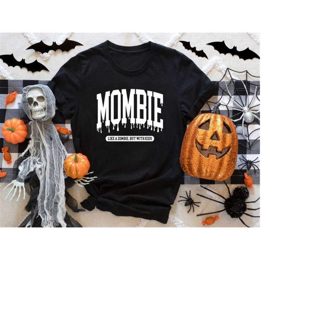 MR-2711202313572-mombie-shirt-halloween-shirts-spooky-shirt-funny-halloween-image-1.jpg