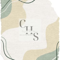 green and white area rug modern design carpet for living room, bedroom, and more- soft & durable floor decor| available