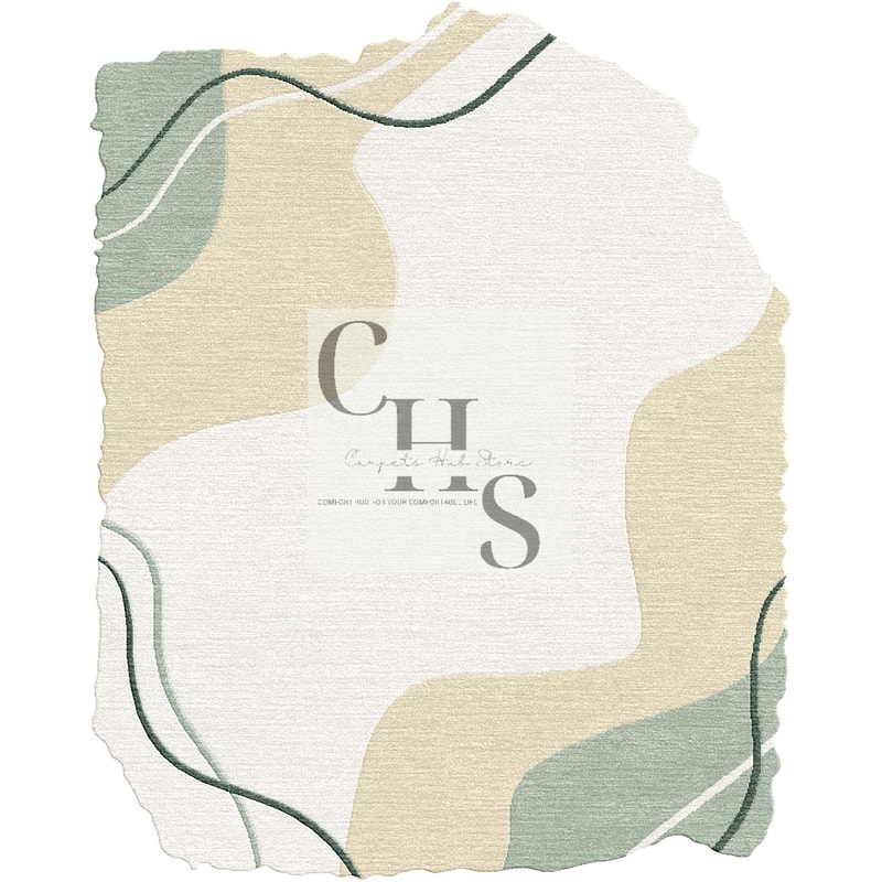 VFA-23 (Visualization).jpg