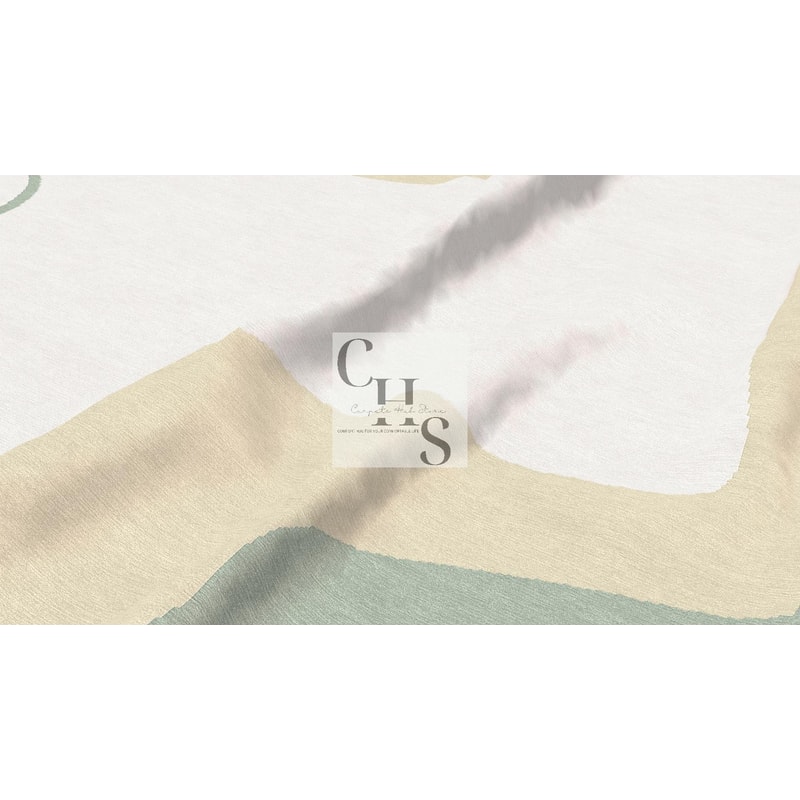 VFA-23 (Folded View).jpg