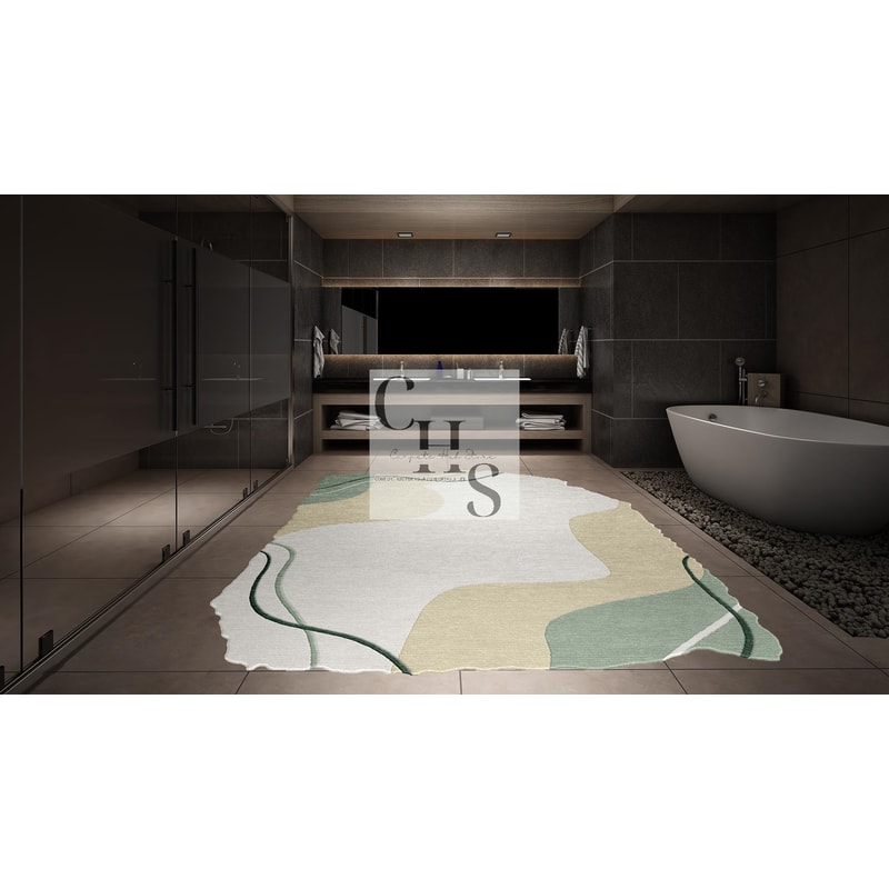 VFA-23 in Bathroom.jpg