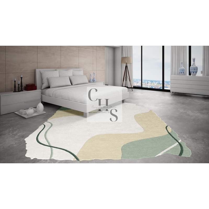 VFA-23 in Bedroom Arcadus.jpg